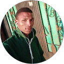ATNASI JACOB profile picture