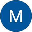 Mwanaidi Kinala profile picture