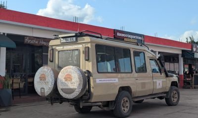 PXL_20260517_132053556