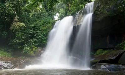 WATERFALL0001
